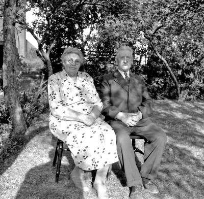 Guldbröllop 
Locknevi

Dok.110629/KG