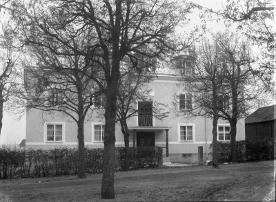 "Alvgards" Östra Tullportsgatan



Dok.080221/RS