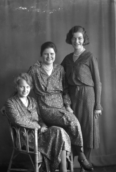 Ella Gustafsson
Rök?


Dok.080612/RS