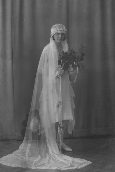 Bruden Hallberg



Dok.080602/RS