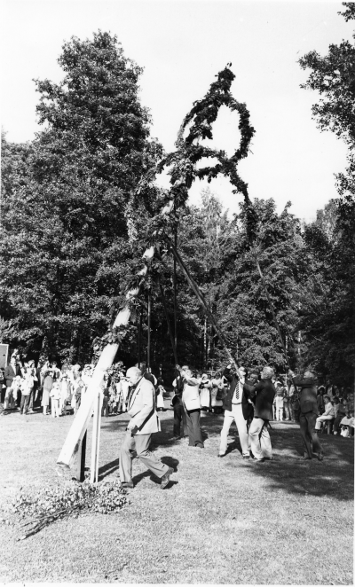 Brunnsparken Södra Vi 