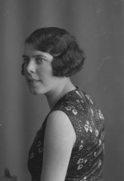 Fröken Köler



Dok.080701/RS