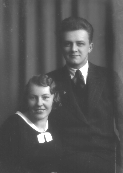 Alvar Alexandersson



Dok.080429/RS