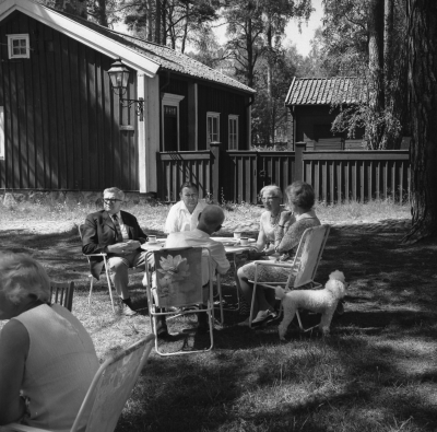 Folkdans 
Danskarna i Vimmerby

Dok.110526/KG