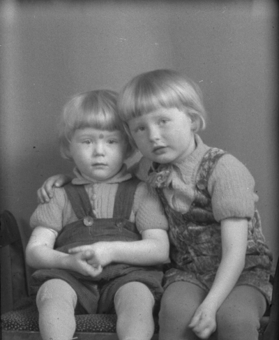 Törn (barn)



Dok.080602/RS