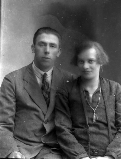 Helge Axelsson
Grönhult



Dok.080515/RS