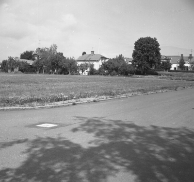 Ludvigsborgsområdet

Dok.110127/KG