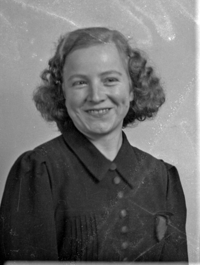 Fröken Karlsson
Näs


Dok.080612/RS