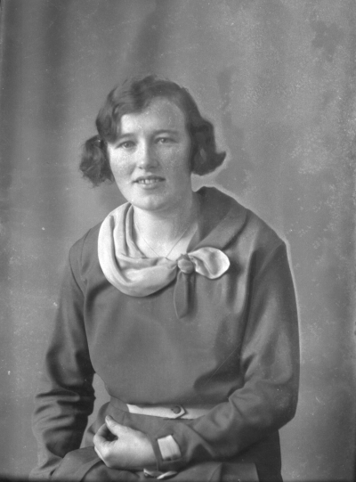 Karin Pettersson



Dok.080515/RS