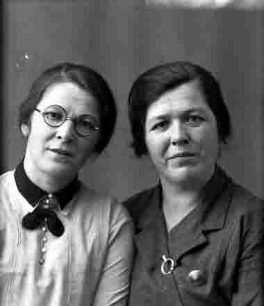 Fru Edman



Dok.080402/RS