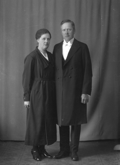 Herr Gustavsson



Dok.080619/RS