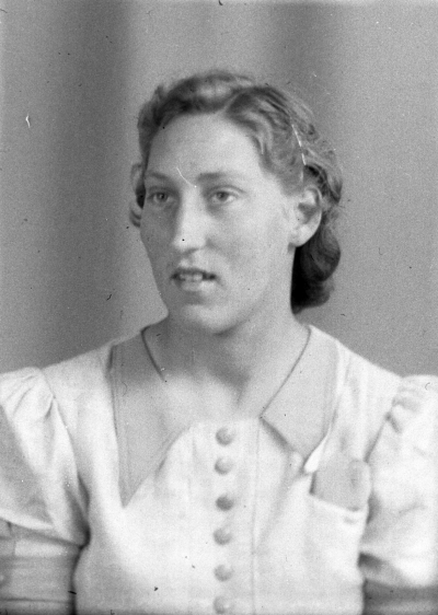 Stina Lundberg
Åbro


Dok.080612/RS