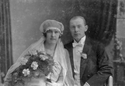 Lindberg
Örebro



Dok.080402/RS