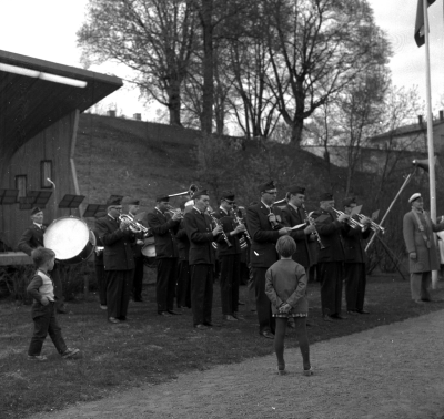 Vimmerby blåsorkester
Folknykterhetens dag i Källängsparken

Dok.110131/KG