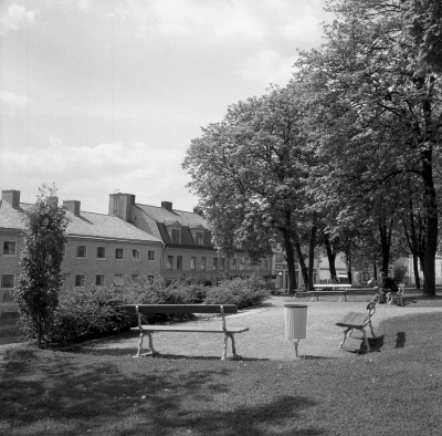 Kyrkparken

Dok.110623/KG