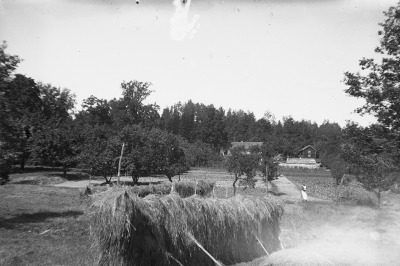 Hällebacka 

Många av bilderna i mappen Hällebacka kan lika gärna vara tagna kring Lidhem Locknevi.