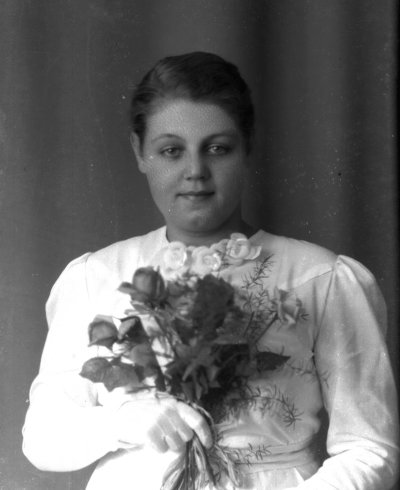 Birgit Adolfsson



Dok.080407/RS