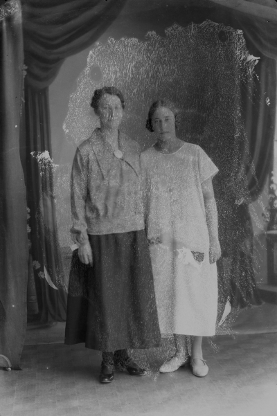 Ester Stenbergs  Wimmerby


