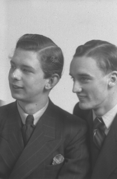 Tedde Stål



Dok.080602/RS