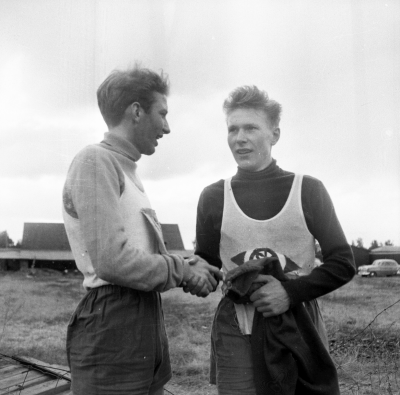 Idrott

Dok.110616/KG