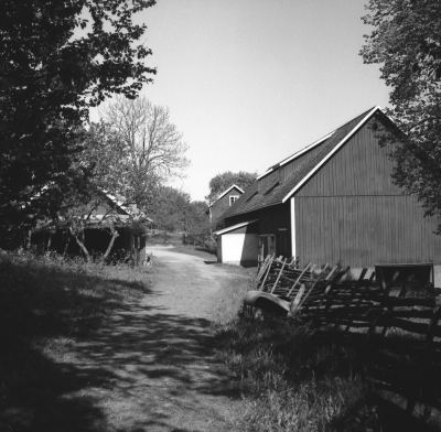 Landsförsamlingen
( Solnebo Hästmosshult Slättfall )

Dok.110412/KG