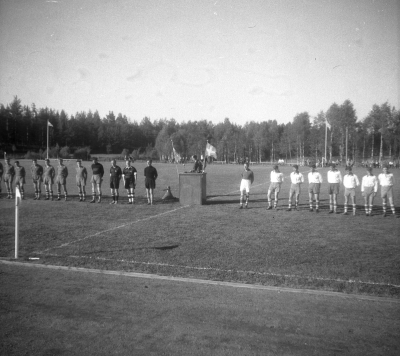 Friidrott

Dok.110616/KG