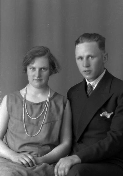 Karl Lindström
Stensnäs



Dok.080515/RS