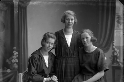 



Dok.070920/RS