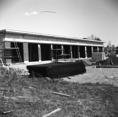 Brandstationen byggs

Dok.110519/KG