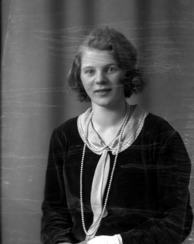 Ulla Andersson
Hamra
Kristdala.



Dok.080407/RS