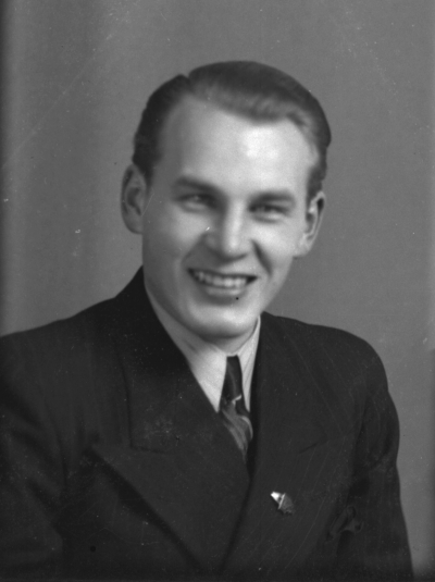 Erik Melander 



Dok.080630/RS