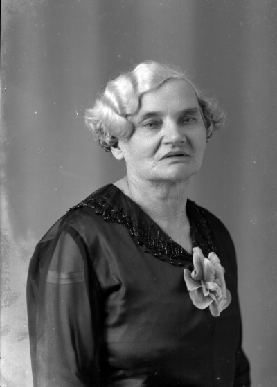 Fru Hultman



Dok.080407/RS