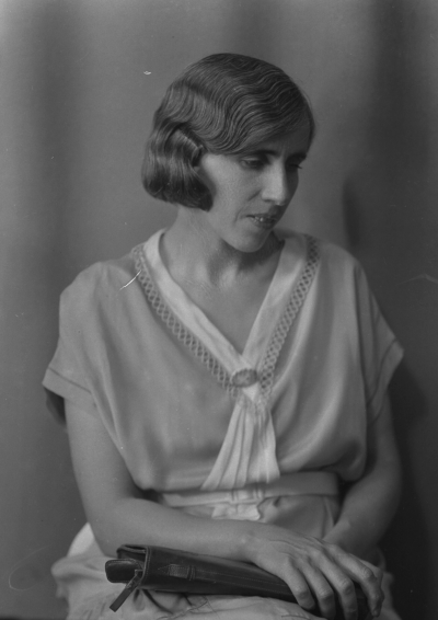 Fru Viding
Knabbarp



Dok.080429/RS