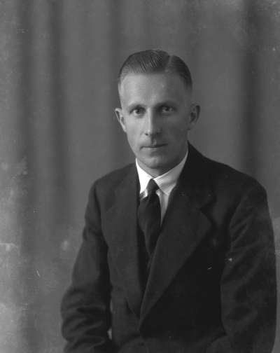 Landsfiskal K. Johansson
Målilla


Dok.080619/RS