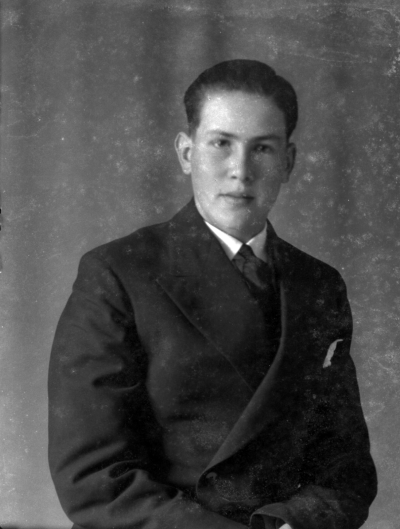 Olle Hemmingsson

Älåkra



Dok.080422/RS