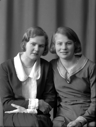 Anna Britta Nilsson



Dok.080515/RS