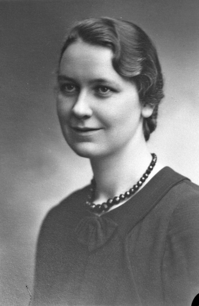 E Fransson



Dok.080402/RS