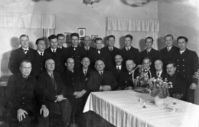 Elitbrandkåren



Dok.07-09-18/RS