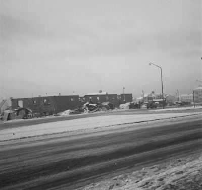 Vimmerby

Dok.110407/KG