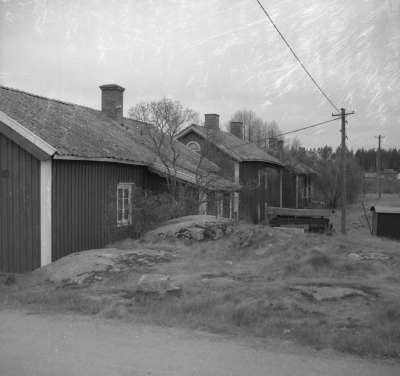 Storebro
Smedstugorna

Dok.110225/KG

1974 T.E.
