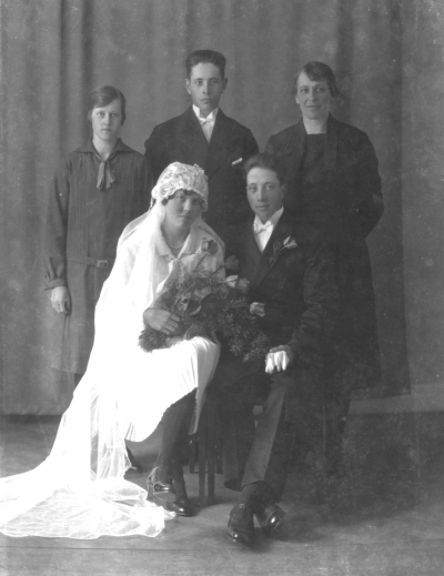 Teodor Johansson
Slättfall



Dok.080701/RS