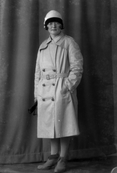 Gerd Johansson
Yxered.



Dok.080407/RS