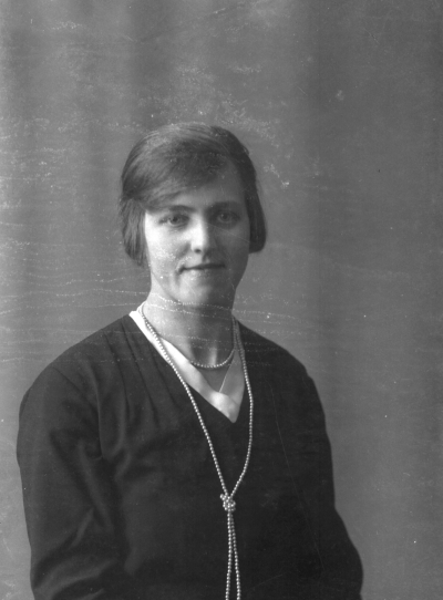 Anna Axelsson



Dok.080429/RS