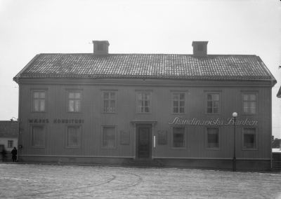 



Dok.070711/RS