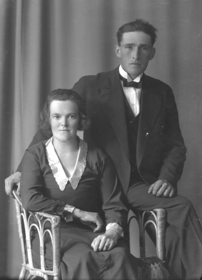 Hans Nilsson
Blägda



Dok.080422/RS