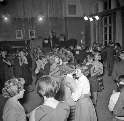 Skoldans ?

Dok.110523/KG

