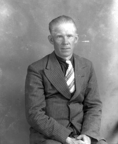 Evald Hammar



Dok.080407/RS