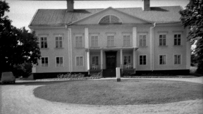 Storebro herrgård

Dok.110228/KG