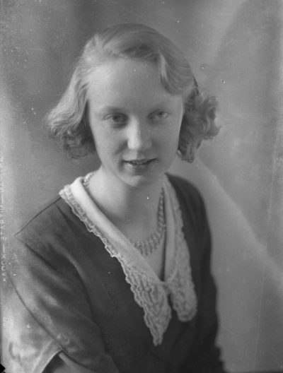 Siri Andersson
Bergvik.



Dok.080402/RS