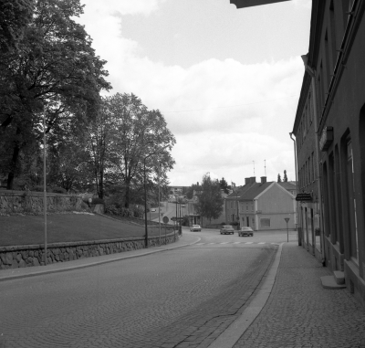Storgatan 

Dok.110401/KG